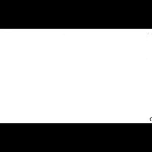 Meet your Posher, Mauryyon